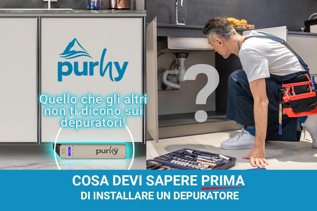 Purhy-post-installazione-zoccolo