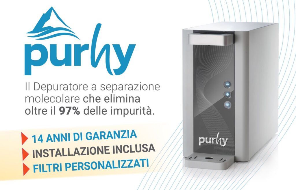 offerta-purhy
