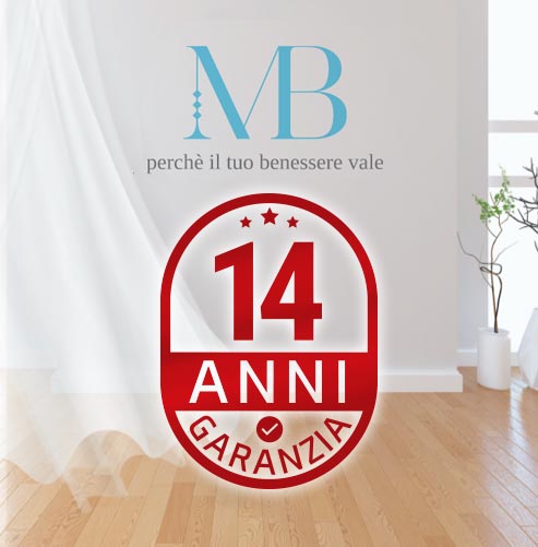 garanzia-mb-14