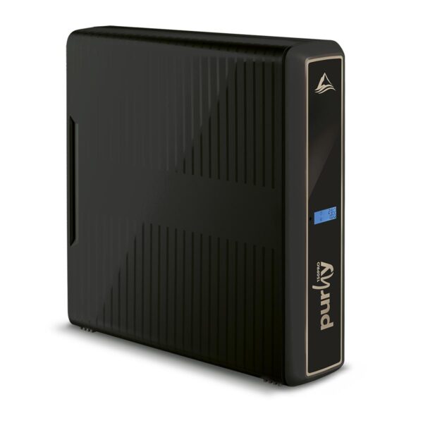 Purhy 150 PRO
