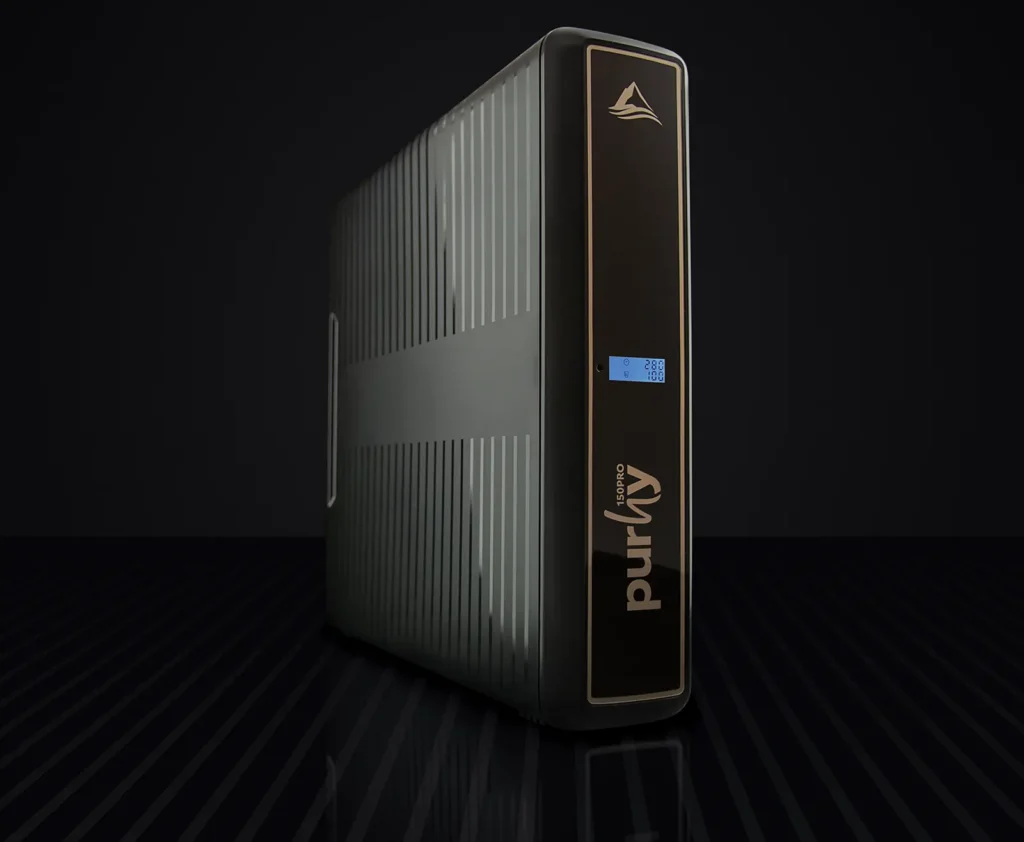 depuratore-PURHY150PRO_BLACK-filltech