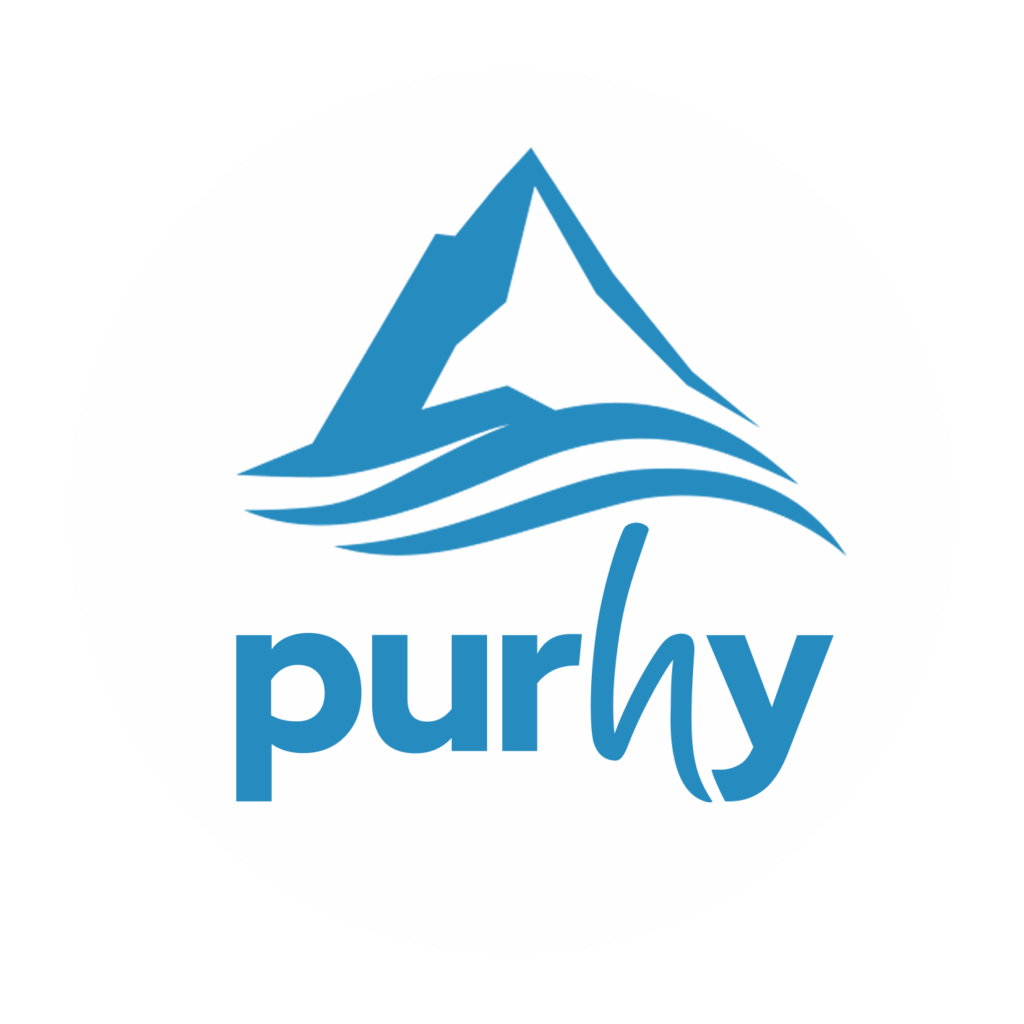 LOGO-PURHY-pin